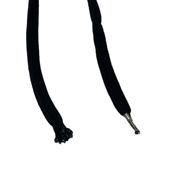 MAUI & SONS Men’s Board Shorts M Pocket Drawstring & Hook/loop Closure Men 32 - Picture 11 of 11